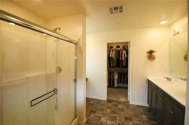 30346 Village Knoll Drive, Menifee, CA 92584