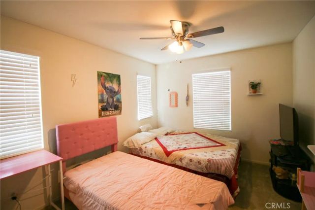 30346 Village Knoll Drive, Menifee, CA 92584