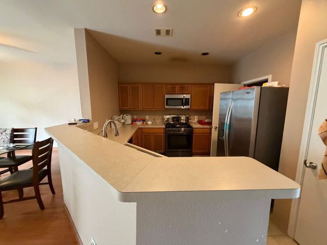 8110 Singing Sonnet Lane, Houston, TX 77072