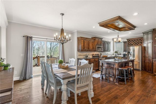 8617 Houston Street, Lenexa, KS 66227