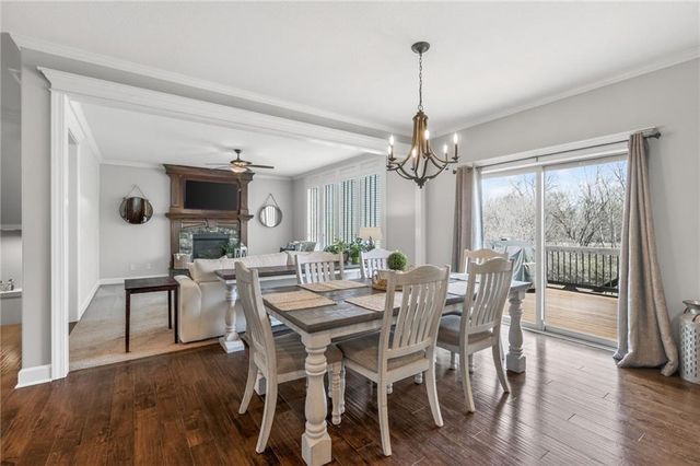 8617 Houston Street, Lenexa, KS 66227