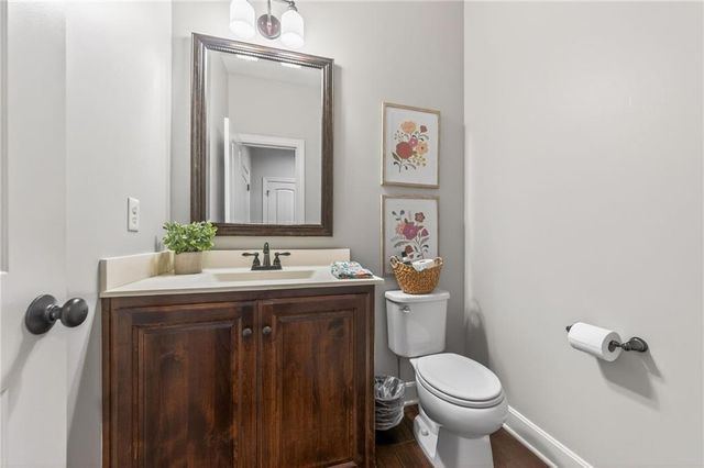 8617 Houston Street, Lenexa, KS 66227