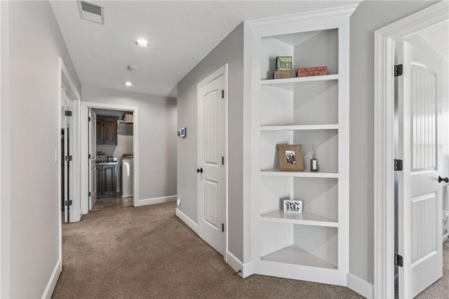 8617 Houston Street, Lenexa, KS 66227