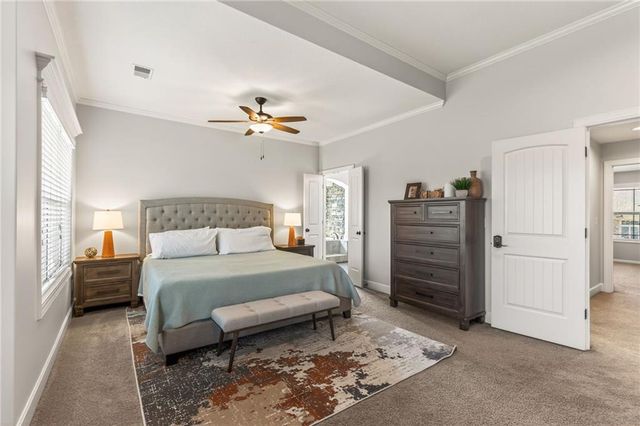 8617 Houston Street, Lenexa, KS 66227