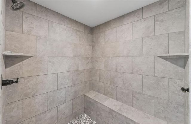 8617 Houston Street, Lenexa, KS 66227