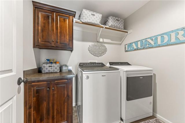 8617 Houston Street, Lenexa, KS 66227