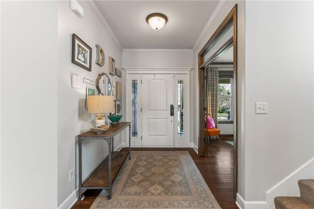 8617 Houston Street, Lenexa, KS 66227