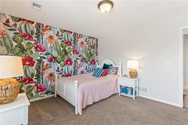 8617 Houston Street, Lenexa, KS 66227