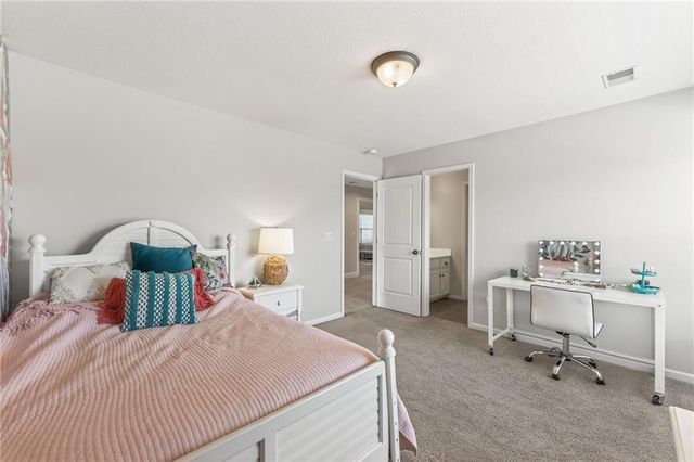 8617 Houston Street, Lenexa, KS 66227