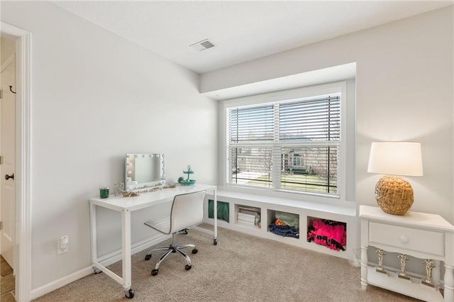 8617 Houston Street, Lenexa, KS 66227