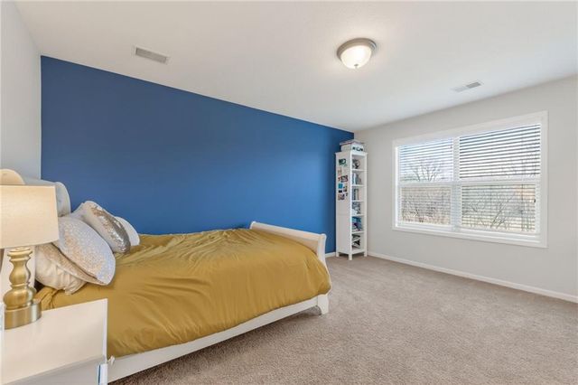 8617 Houston Street, Lenexa, KS 66227