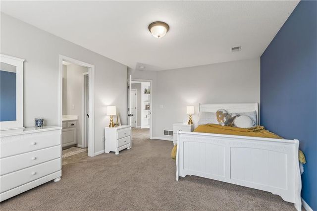 8617 Houston Street, Lenexa, KS 66227