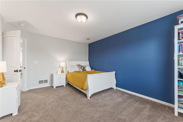 8617 Houston Street, Lenexa, KS 66227