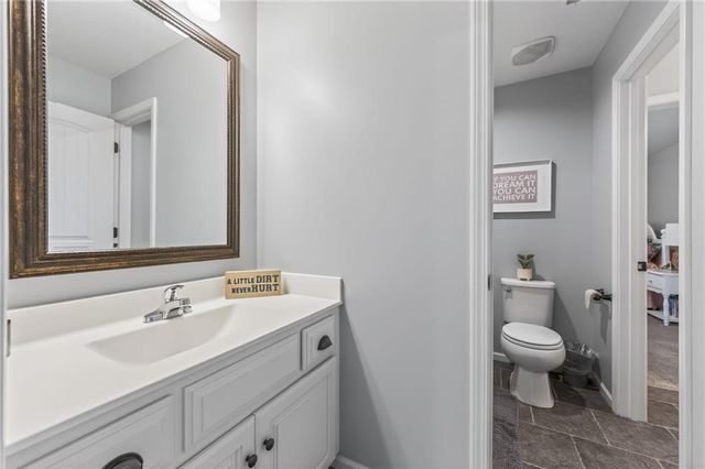 8617 Houston Street, Lenexa, KS 66227