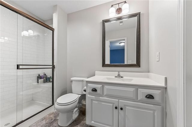 8617 Houston Street, Lenexa, KS 66227