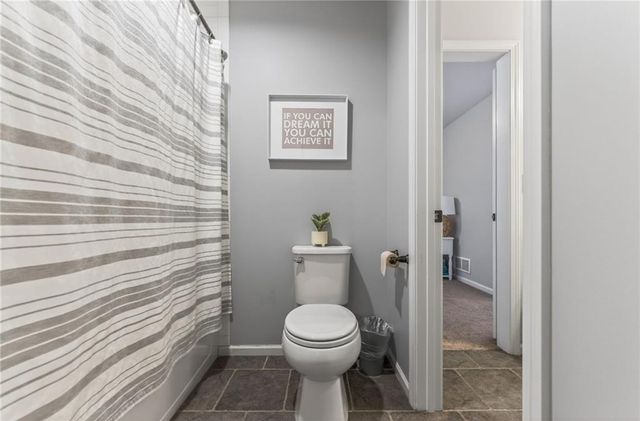 8617 Houston Street, Lenexa, KS 66227