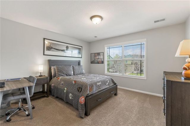 8617 Houston Street, Lenexa, KS 66227