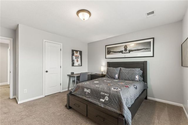 8617 Houston Street, Lenexa, KS 66227