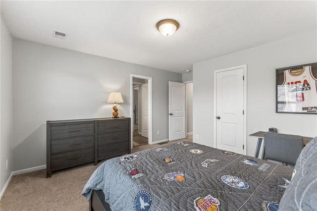 8617 Houston Street, Lenexa, KS 66227