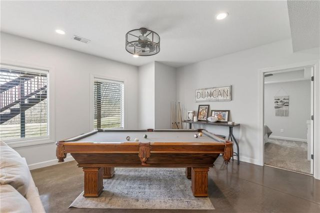 8617 Houston Street, Lenexa, KS 66227