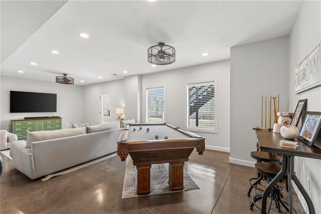 8617 Houston Street, Lenexa, KS 66227