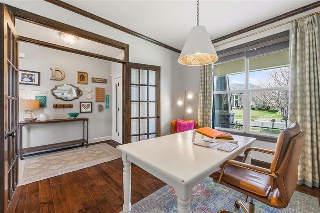 8617 Houston Street, Lenexa, KS 66227