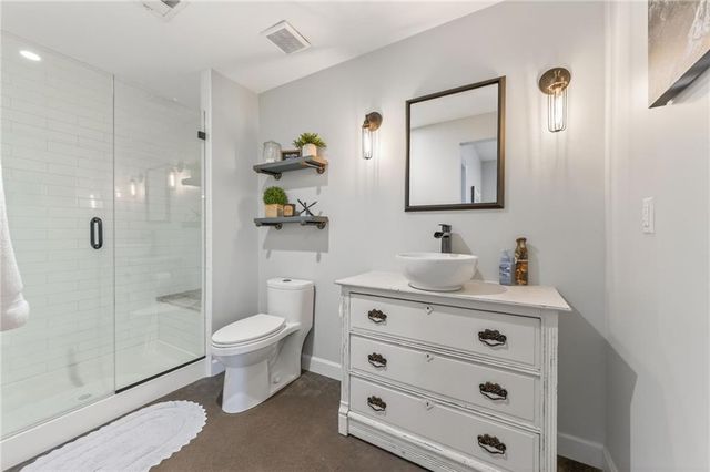 8617 Houston Street, Lenexa, KS 66227