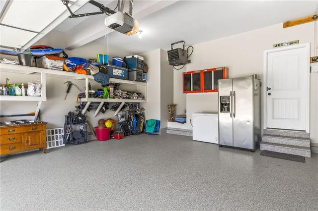 8617 Houston Street, Lenexa, KS 66227