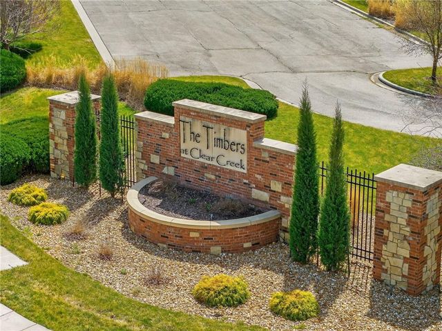 8617 Houston Street, Lenexa, KS 66227