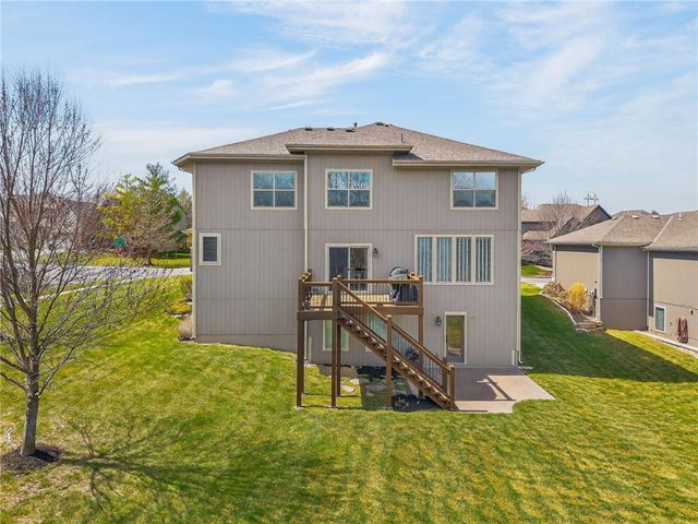 8617 Houston Street, Lenexa, KS 66227