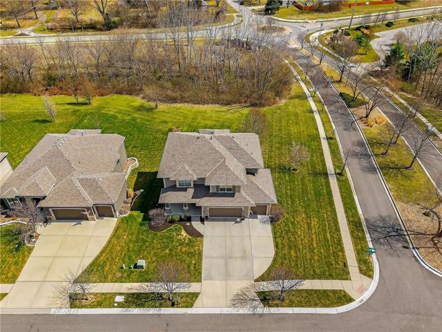 8617 Houston Street, Lenexa, KS 66227