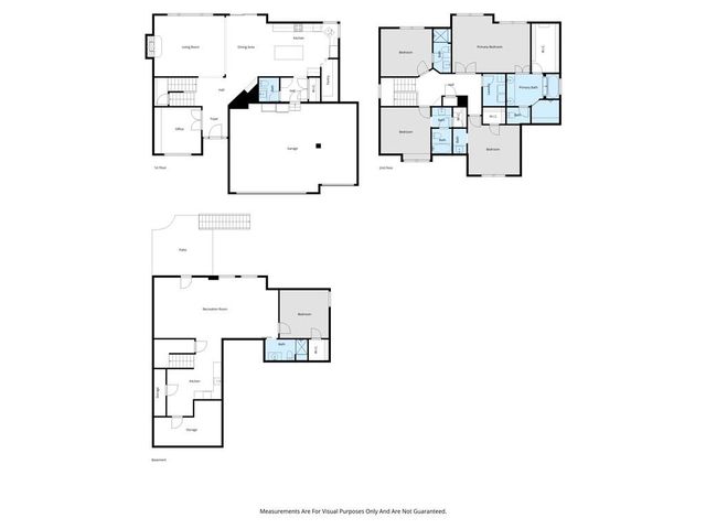 8617 Houston Street, Lenexa, KS 66227