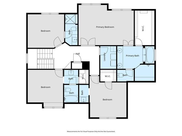 8617 Houston Street, Lenexa, KS 66227