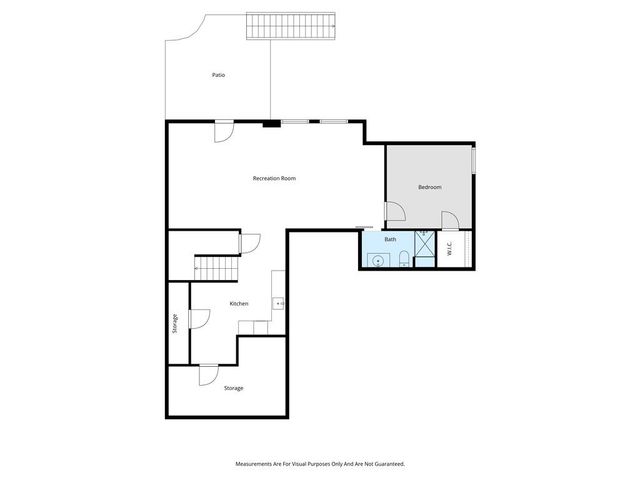 8617 Houston Street, Lenexa, KS 66227