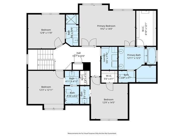 8617 Houston Street, Lenexa, KS 66227