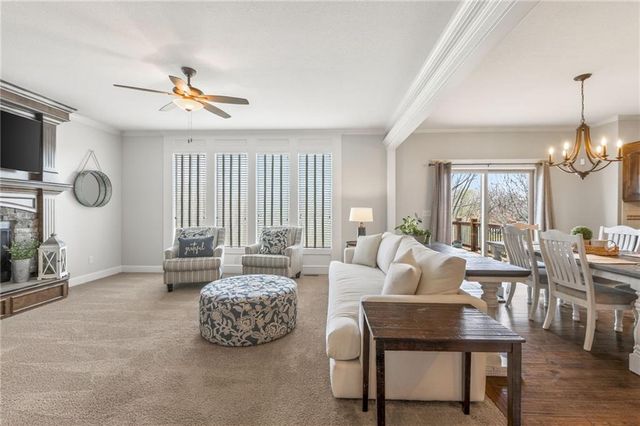 8617 Houston Street, Lenexa, KS 66227