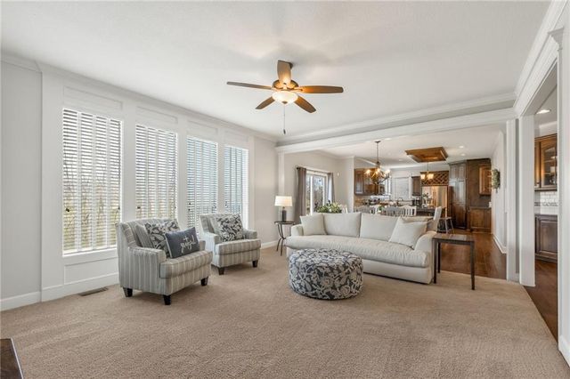 8617 Houston Street, Lenexa, KS 66227