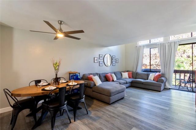 13984 Edgewater Drive, Norwalk, CA 90650