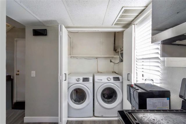 13984 Edgewater Drive, Norwalk, CA 90650