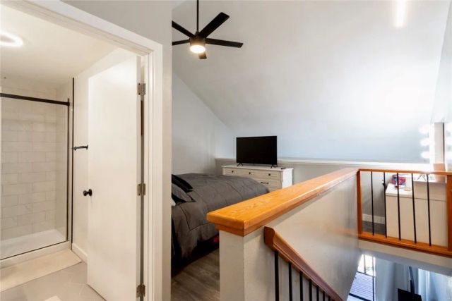 13984 Edgewater Drive, Norwalk, CA 90650