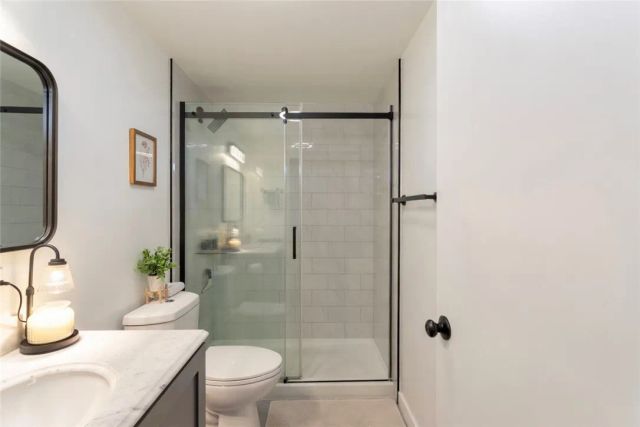 13984 Edgewater Drive, Norwalk, CA 90650