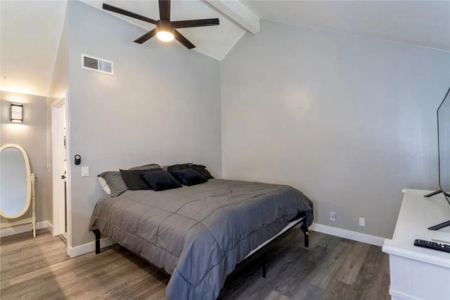 13984 Edgewater Drive, Norwalk, CA 90650