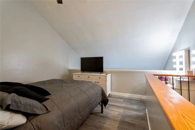 13984 Edgewater Drive, Norwalk, CA 90650