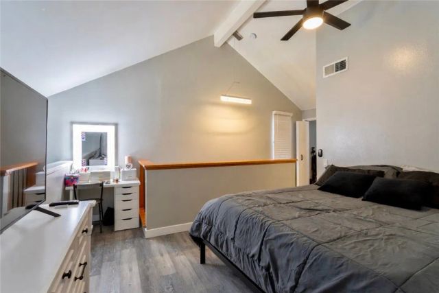 13984 Edgewater Drive, Norwalk, CA 90650