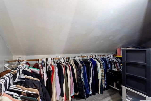 13984 Edgewater Drive, Norwalk, CA 90650