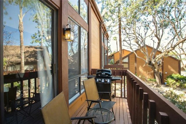 13984 Edgewater Drive, Norwalk, CA 90650