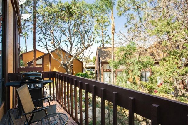 13984 Edgewater Drive, Norwalk, CA 90650