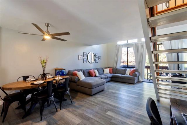 13984 Edgewater Drive, Norwalk, CA 90650