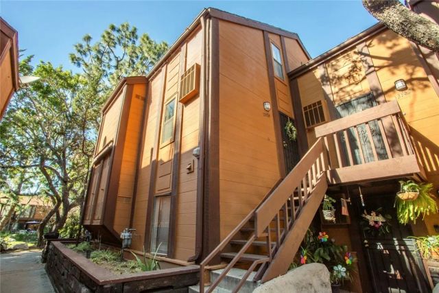 13984 Edgewater Drive, Norwalk, CA 90650