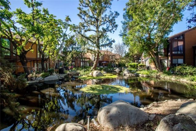 13984 Edgewater Drive, Norwalk, CA 90650